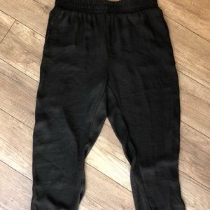 Show me your Mumu pants